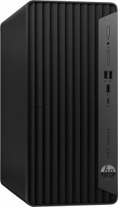 Komputer HP Komputer 400 G9 MT i3-12100 256GB/8GB/DVD/W11P 6A833EA 1