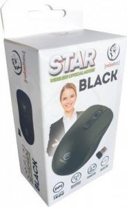 Mysz Rebeltec Star (RBLMYS00055) 3