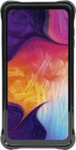 Mobilis Mobilis PROTECH Pack - Smartphone Case f. Galaxy xCover Pro 1