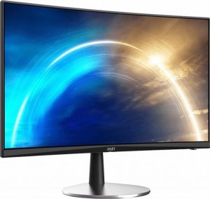 Monitor MSI PRO MP242C 2