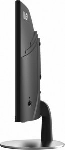Monitor MSI PRO MP242C 3