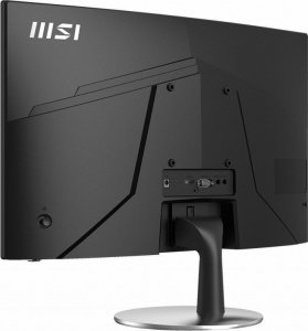 Monitor MSI PRO MP242C 5