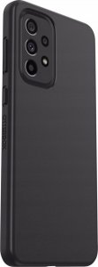 OtterBox OtterBox React Samsung Galaxy A33 5G, black 1