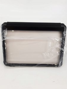 Etui na tablet OtterBox OtterBox Defender Apple iPad mini 6th gen, black ** BULK ** 6