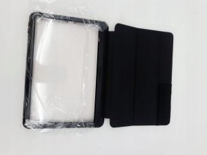 Etui na tablet OtterBox OtterBox Defender Apple iPad mini 6th gen, black ** BULK ** 7