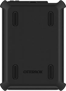 Etui na tablet OtterBox OtterBox Defender Apple iPad mini 6th gen, black 6