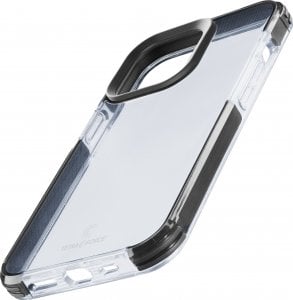 Cellular Line Cellularline Hard Case Terta f. iPhone 14 Pro Max 1