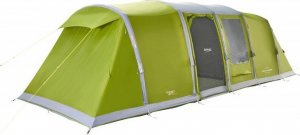 Namiot turystyczny Vango Longleat II Air 800XL 1