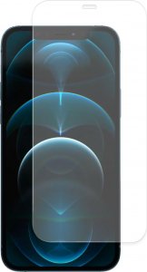 4smarts 4Smarts Second Glass X-Pro Clear für Apple iPhone 12 / 12 Pro 1