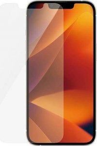 PanzerGlass PanzerGlass f. iPhone 2022 2