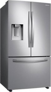 Lodówka Samsung RF23R62E3S9 2