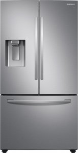 Lodówka Samsung RF23R62E3S9 1