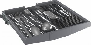 Zmywarka Beko BDIN38521Q 4