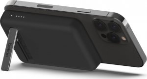 Powerbank Belkin BPD004BTBK 5000mAh Czarny 4