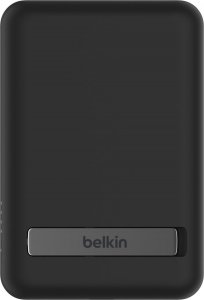 Powerbank Belkin BPD004BTBK 5000mAh Czarny 7