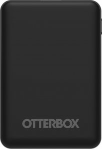 Powerbank OtterBox 78-80638 5000 mAh Czarny 1