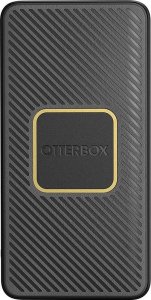 Powerbank OtterBox 78-80639 10000mAh Czarny 1