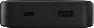Powerbank OtterBox 78-80691 15000mAh Czarny 2