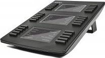 Telefon Agfeo AGFEO Tastenmodul STE 56 schwarz 1