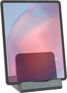 Ładowarka 4smarts 4smarts Charging Station VoltDock Tablet USB-C 60W gunmetal 6