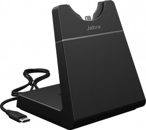 Jabra JABRA Ladestation USB-C für Engage 55 1