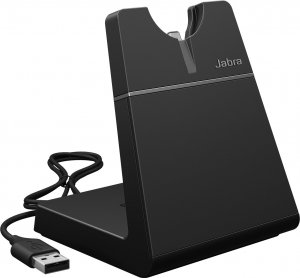 Jabra JABRA Ladestation USB-A für Engage 55 Convertible 1