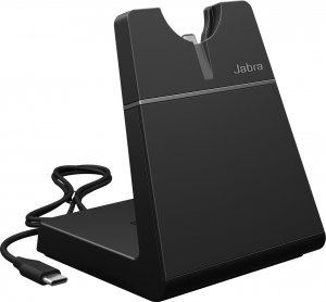 Jabra JABRA Ladestation USB-C für Engage 55 Convertible 1