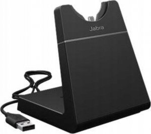 Jabra JABRA Ladestation USB-A für Engage 55 1