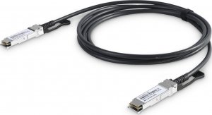 Digitus DIGITUS QSFP+ 40G 1m DAC Kabe 1