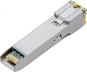 Moduł SFP TP-Link TL-SM5310-T 2