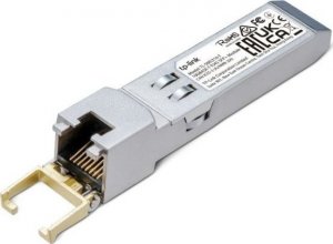 Moduł SFP TP-Link TL-SM5310-T 3