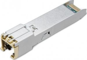 Moduł SFP TP-Link TL-SM5310-T 4