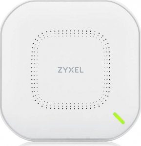 Access Point ZyXEL ZyXEL WAX610D 802.11ax WiFi 6 NebulaFlex AP 5er Pack 1