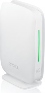 Access Point ZyXEL WSM20-EU0101F 1