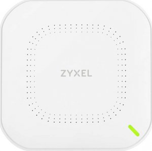 Access Point ZyXEL ZyXEL WAC500 (5er Pack) Wave2 Triple Mode AP (Ohne Netzteil) 1