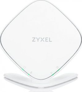 Access Point ZyXEL WX3100-T0-EU01V2F 1