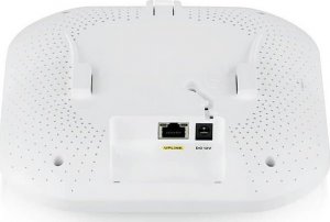 Access Point ZyXEL WAX510D 5-pack (WAX510D-EU0105F) 1