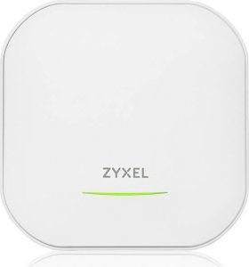 Access Point ZyXEL WAX620D-6E-EU0101F 1