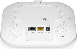 Access Point ZyXEL WAX620D-6E-EU0101F 2