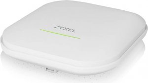 Access Point ZyXEL WAX620D-6E-EU0101F 3