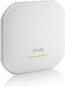 Access Point ZyXEL WAX620D-6E-EU0101F 4