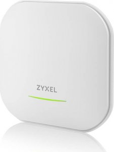 Access Point ZyXEL WAX620D-6E-EU0101F 5