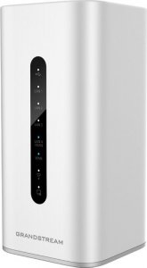 Access Point GrandStream Grandstream GWN-7062 2