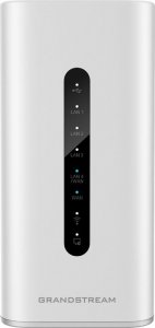 Access Point GrandStream Grandstream GWN-7062 3