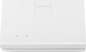 Access Point LANCOM Systems LANCOM LX-6500 (EU) 1