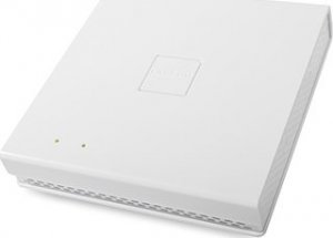 Access Point LANCOM Systems LX-6200E Wi-Fi 6 PoE+ 1775 Mbit/s Biały (61833) 2