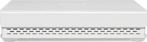 Access Point LANCOM Systems LX-6200E Wi-Fi 6 PoE+ 1775 Mbit/s Biały (61833) 3