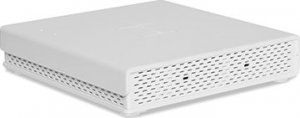 Access Point LANCOM Systems LX-6200E Wi-Fi 6 PoE+ 1775 Mbit/s Biały (61833) 4