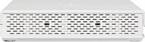 Access Point LANCOM Systems LX-6200E Wi-Fi 6 PoE+ 1775 Mbit/s Biały (61833) 5
