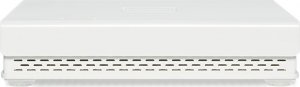 Access Point LANCOM Systems LX-6500 (Bulk 10) 54 Mbit/s Obsługa PoE Biały (61863) 2